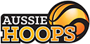 AUSSIE HOOPS