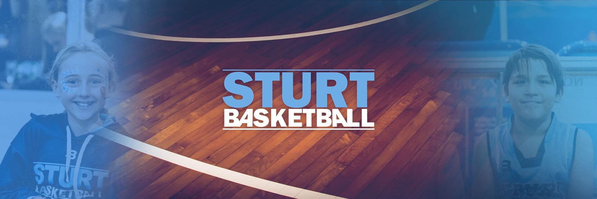 sturt content banner