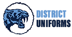 JUNIOR DISTRICT