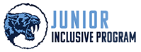 Junior Inclusive Program